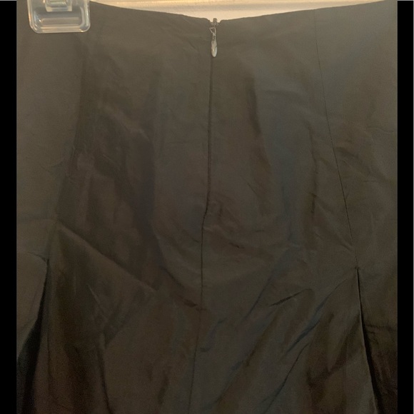 Micheal kors Black skirt - Picture 5 of 7